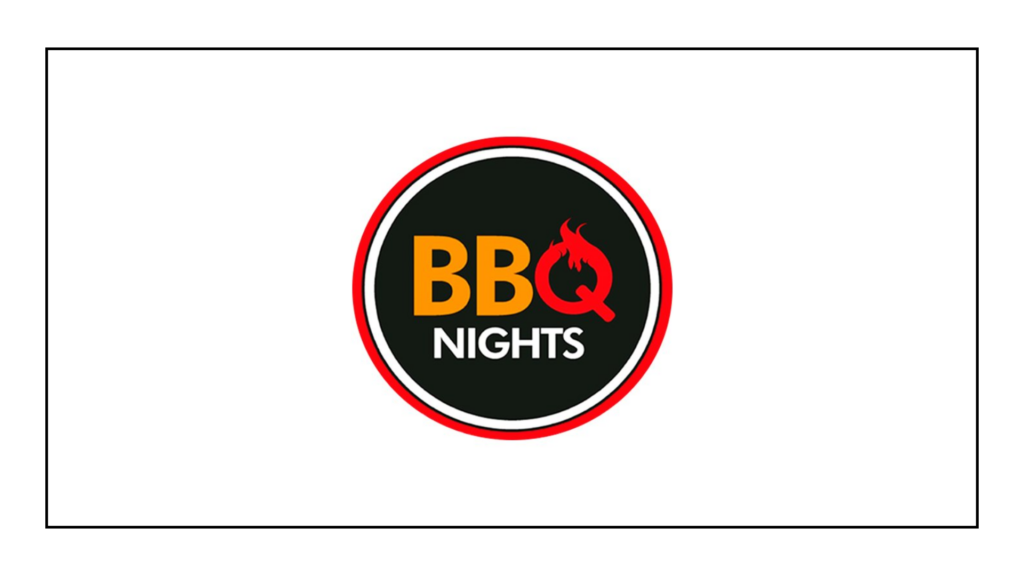 bbq-nights-logo