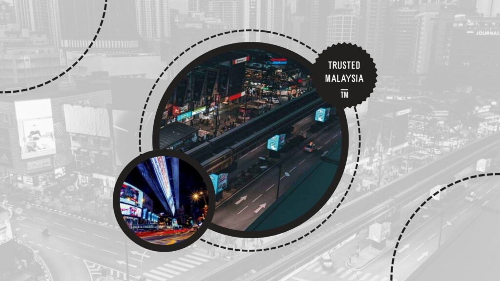 bukit-bintang