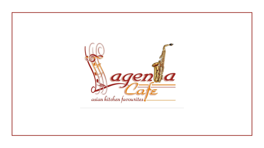 cafe-lagenda-logo