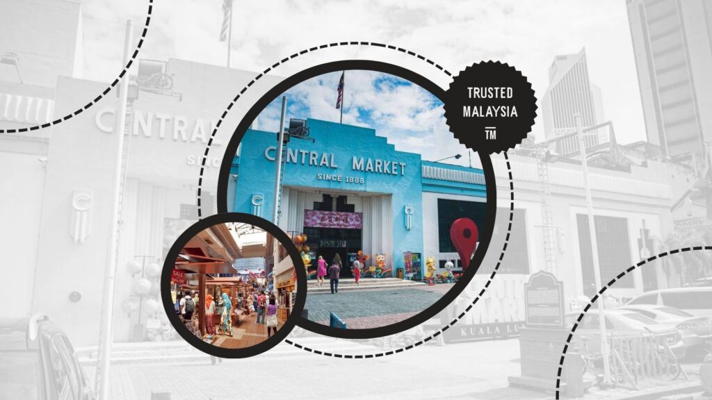 central-market
