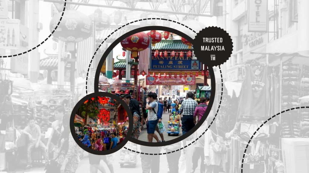chinatown