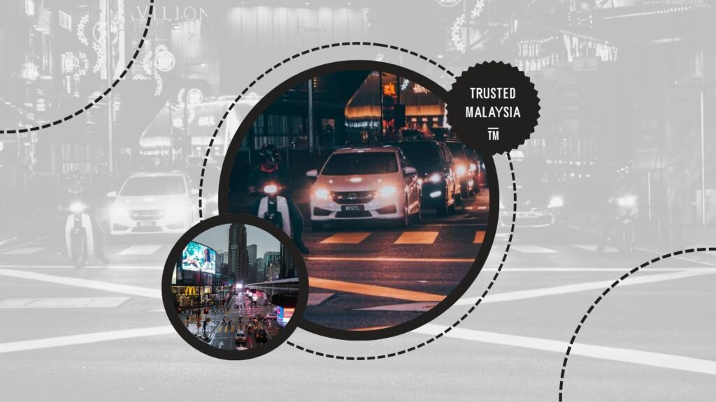 consider-various-transportation-options