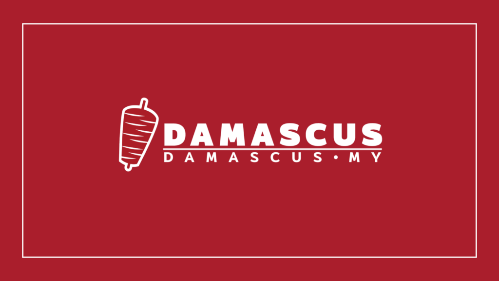 damascus-logo