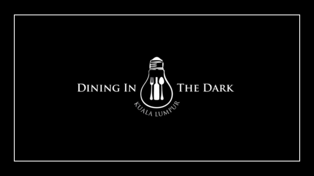 dining-in-the-dark-logo