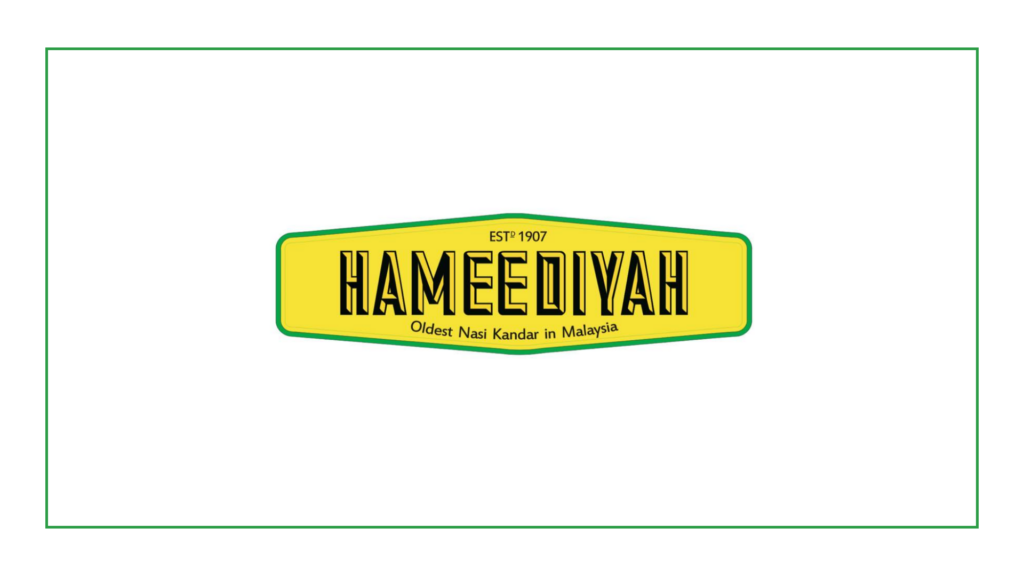 hameediyah-restaurant-logo