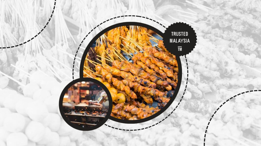 helpful-things-to-know-when-preparing-for-kl-trip