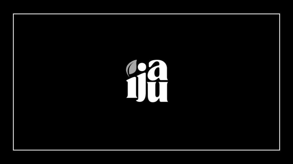 hijau-logo