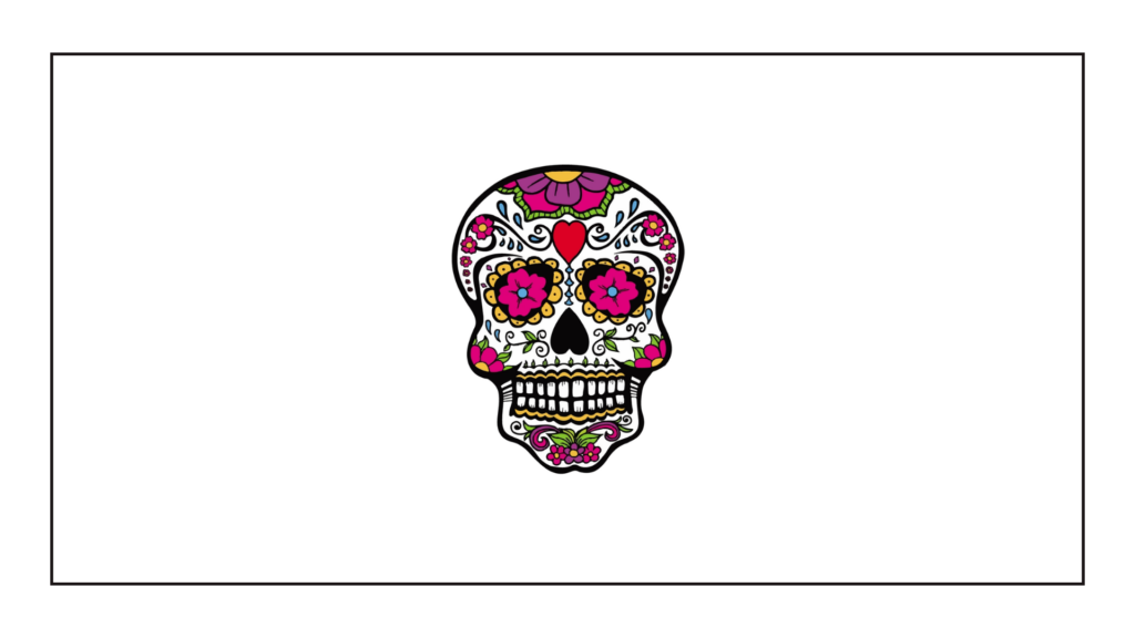 holy-guacamole-logo