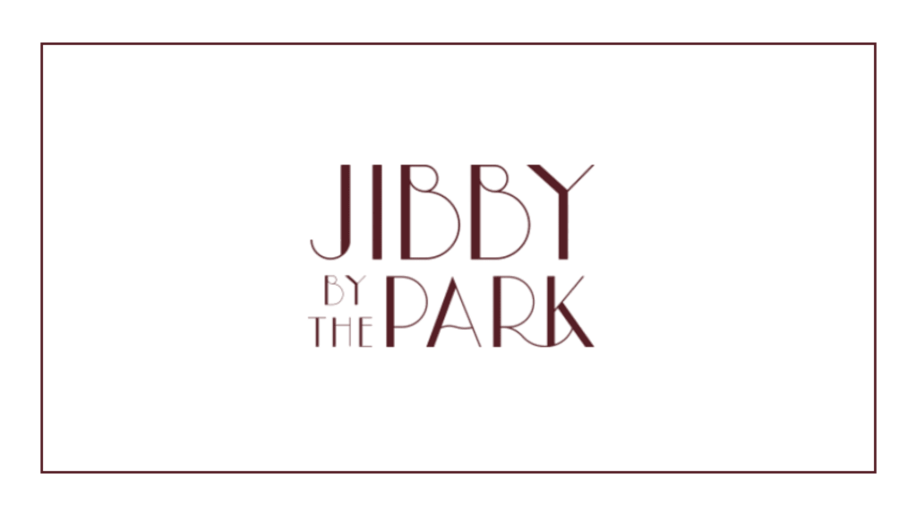 jibby-by-the-park jibby-by-the-park