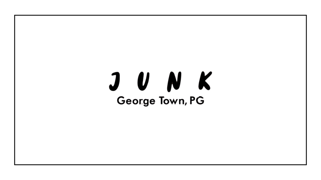 junk-cafe-logo