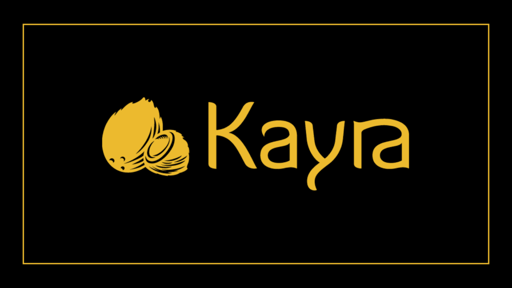 kayra-kerala-cuisine kayra-kerala-cuisine