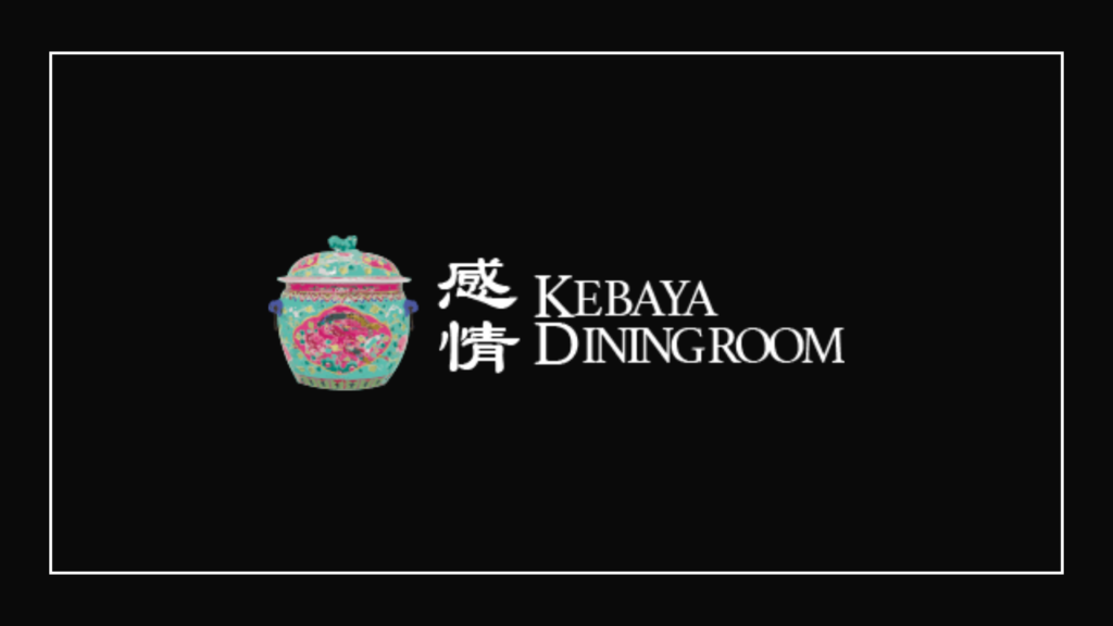 kebaya-dining-room-logo