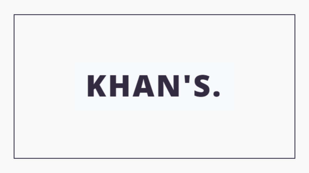 khans-indian-cuisine-logo