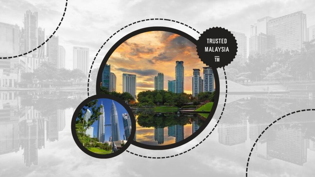 klcc-park