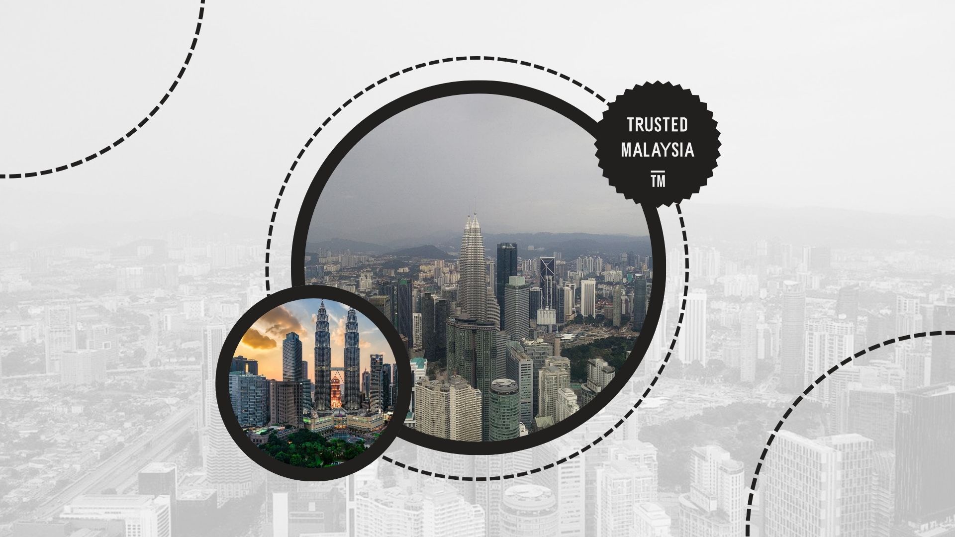 kuala-lumpur-city-center