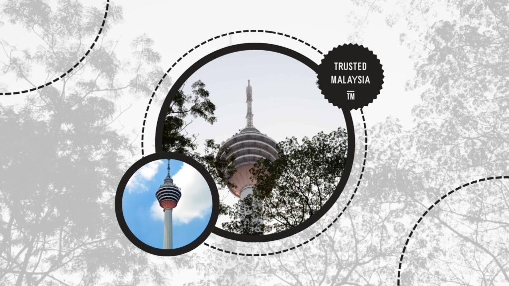 kuala-lumpur-tower