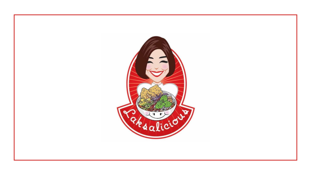 laksalicious-logo