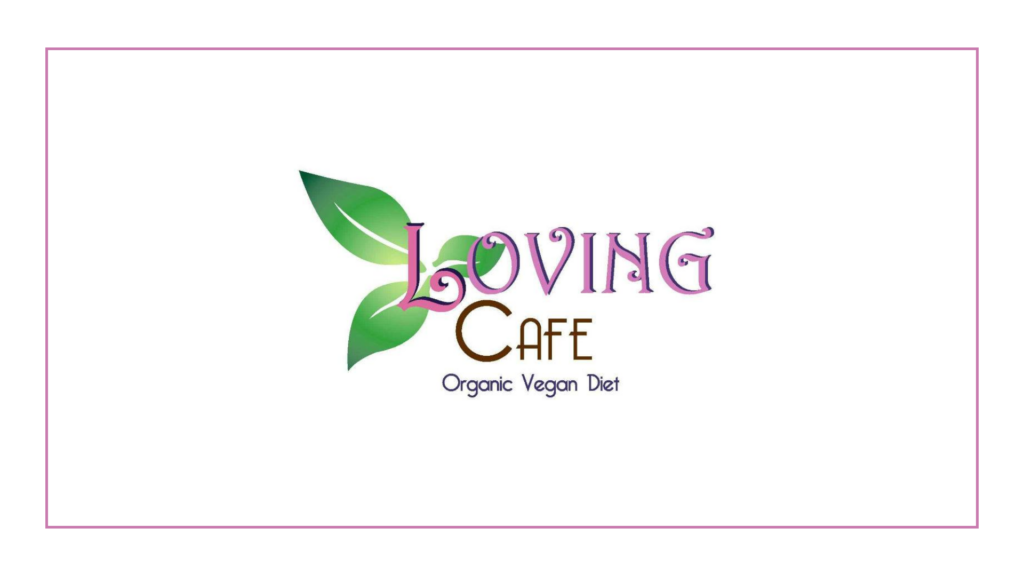 loving-cafe-logo