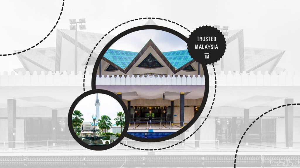 national-mosque-of-malaysia