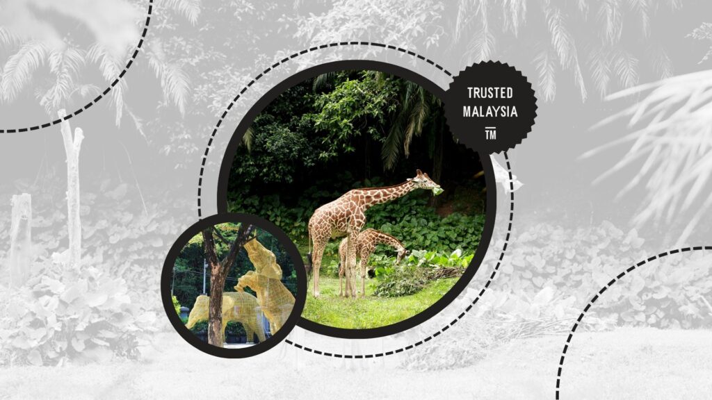 national-zoo-of-malaysia