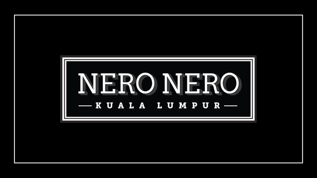 nero-nero-logo
