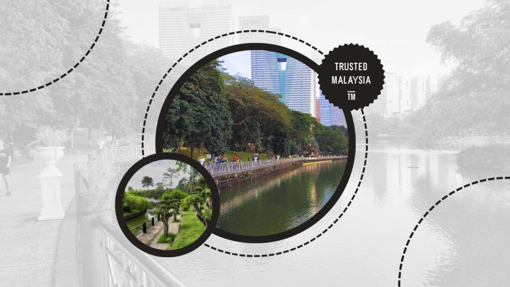 perdana-botanical-gardens