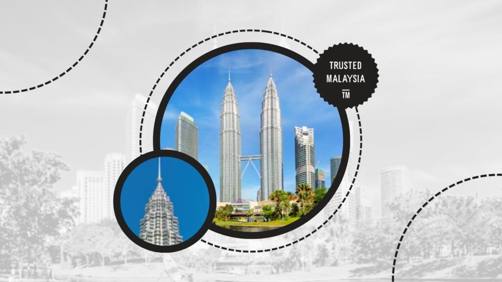 petronas-twin-towers