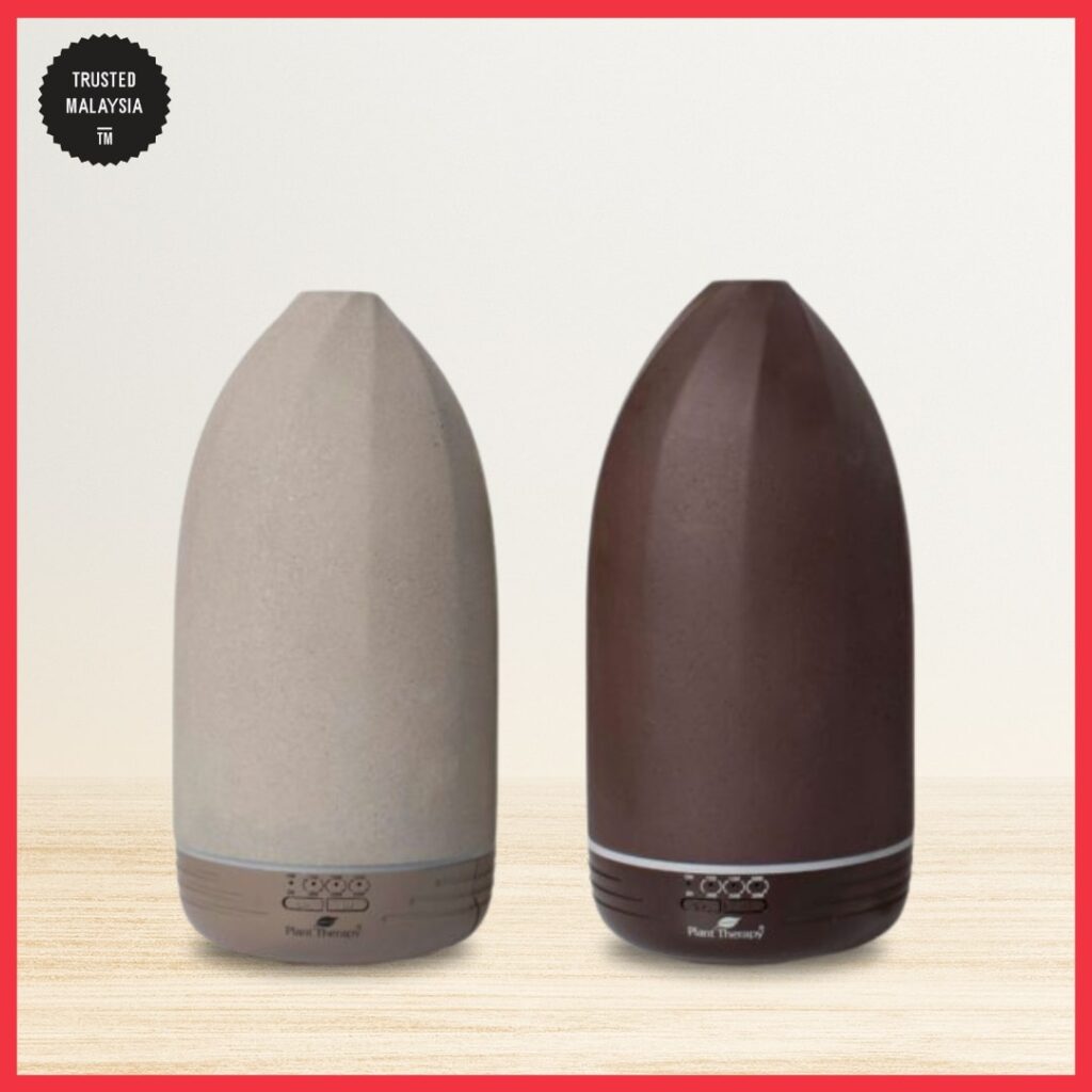 Plant Therapy Metro Stone Diffuser plant-therapy-metro-stone-diffuser-logo