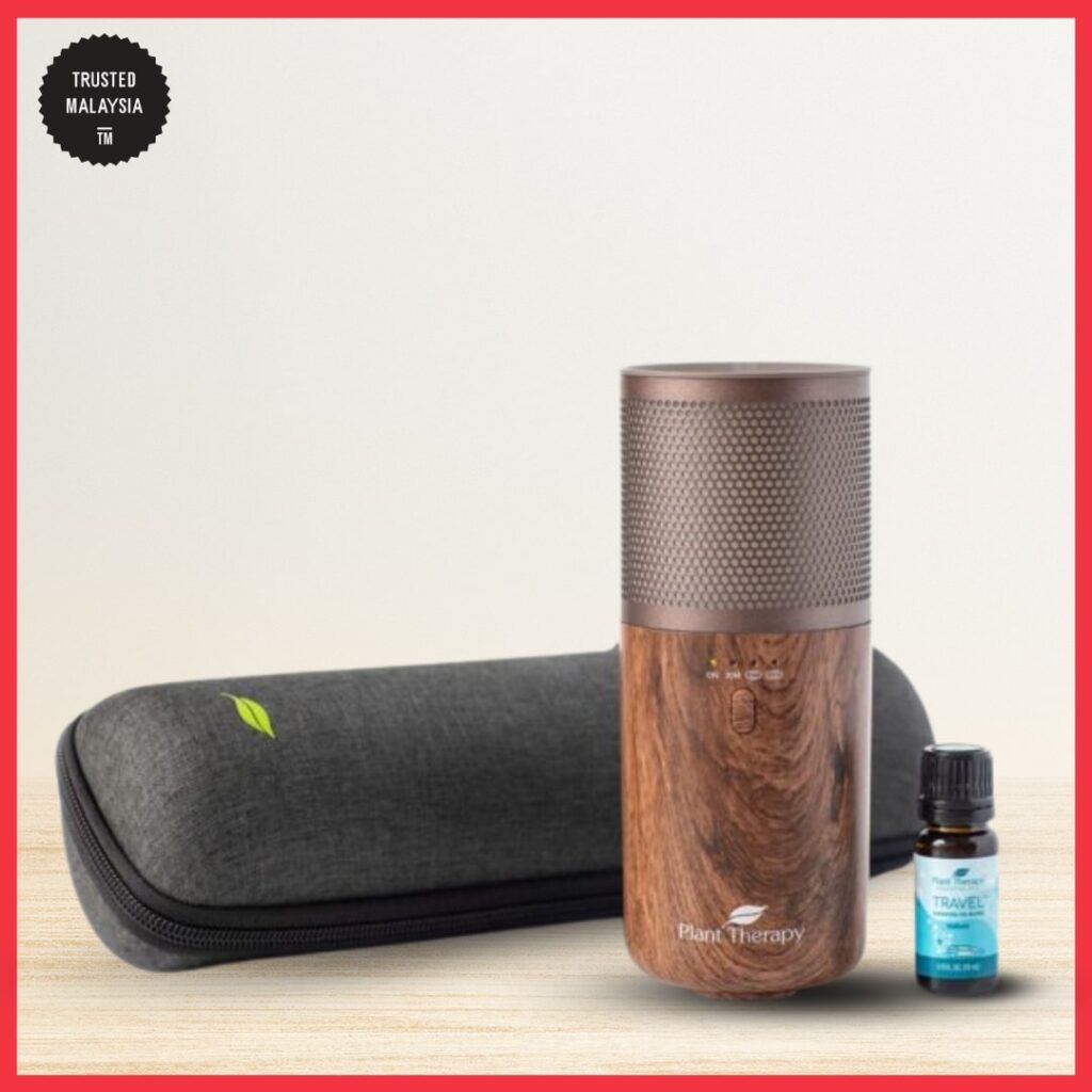 Plant Therapy Portable Diffuser with Travel Pack plant-therapy-portable-diffuser-with-travel-pack-logo