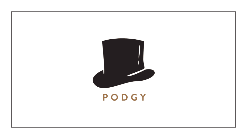 podgy-logo podgy-logo