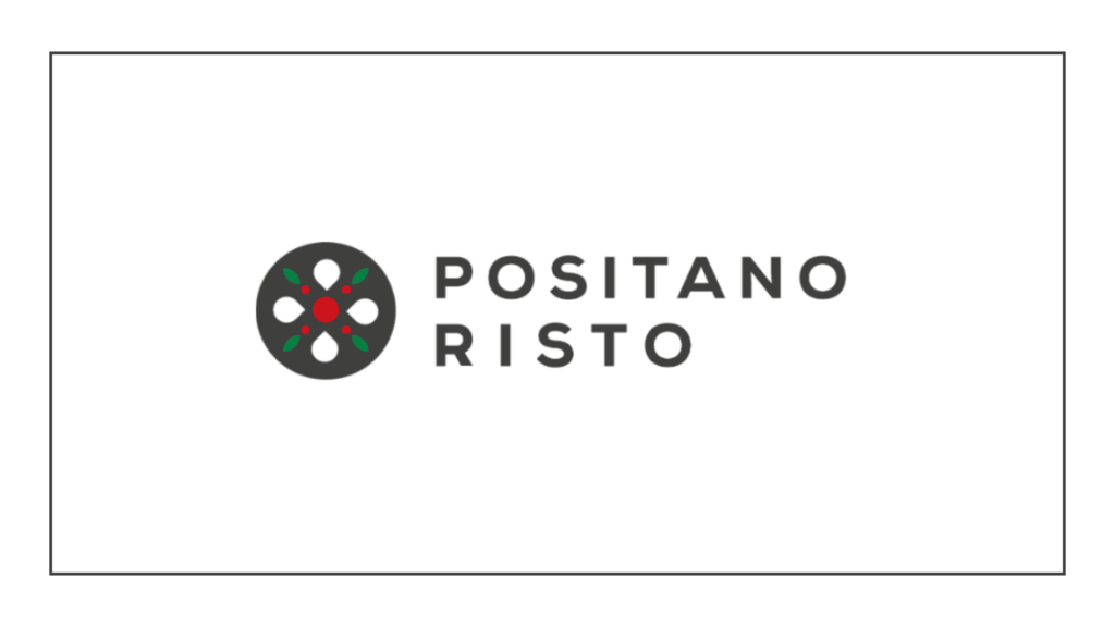 positano-risto positano-risto