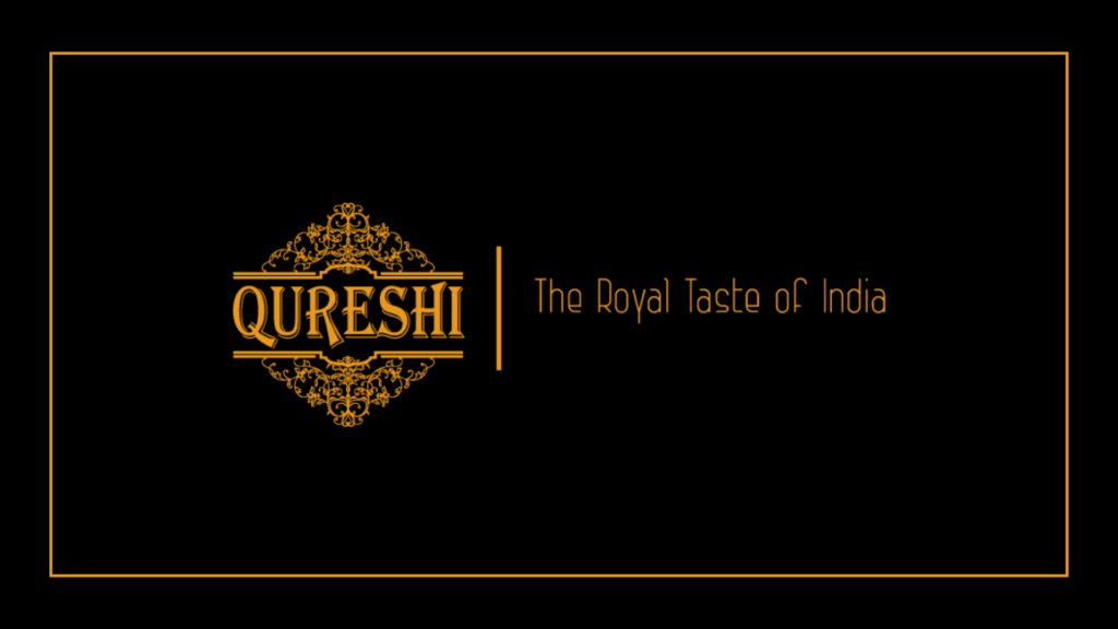 qureshi-logo qureshi-logo