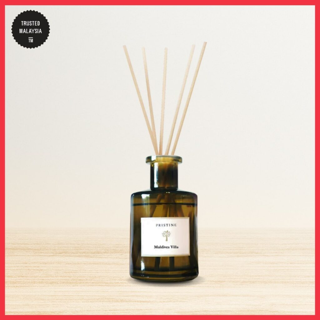 reed-diffusers-logo