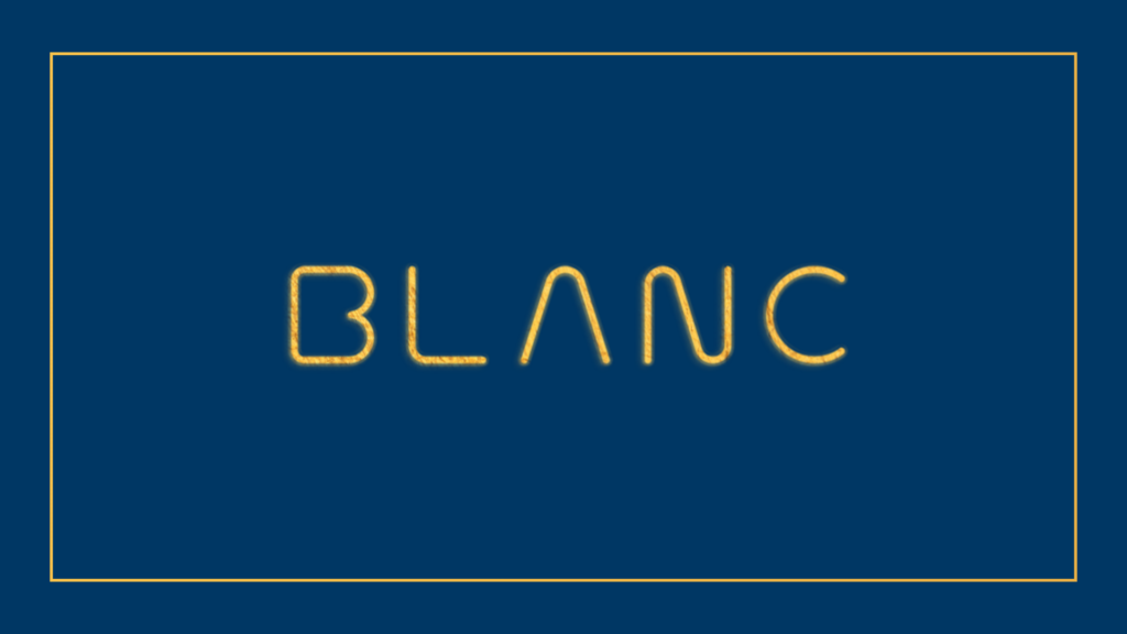 restaurant-blanc-logo