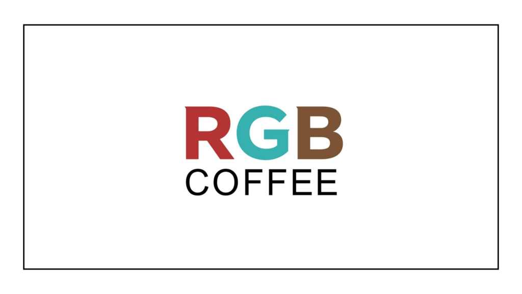 rgb-at-the-bean-hive-logo