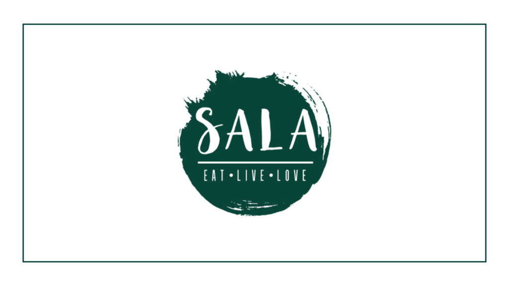 sala-logo