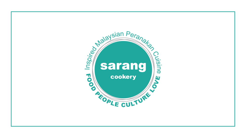 sarang-cookery-logo
