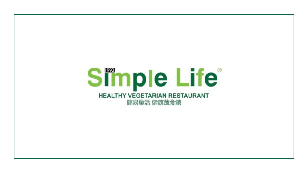 simple-life-healthy-vegetarian-restaurant-logo