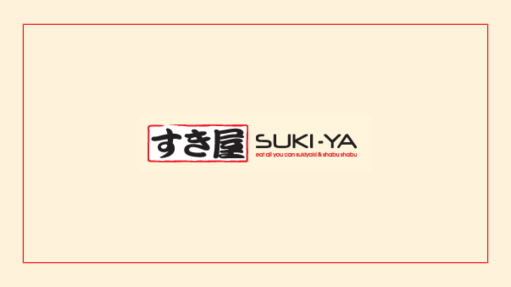 suki-ya-logo