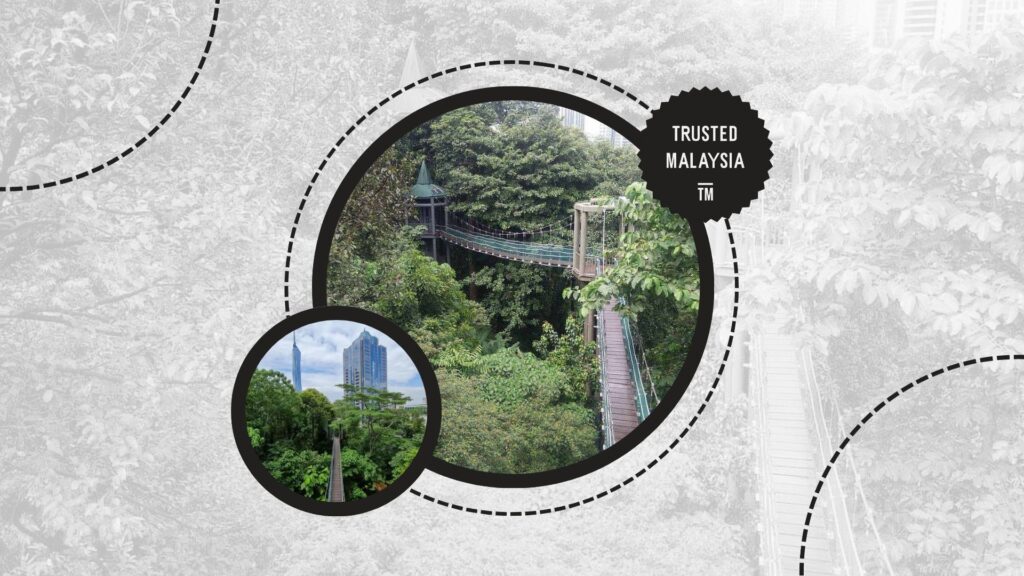 taman-eko-rimba-kl