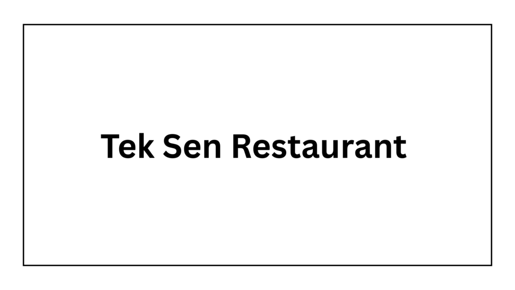 teksen-restaurant-logo
