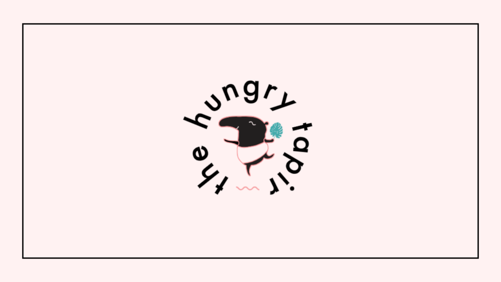 the-hungry-tapir-logo