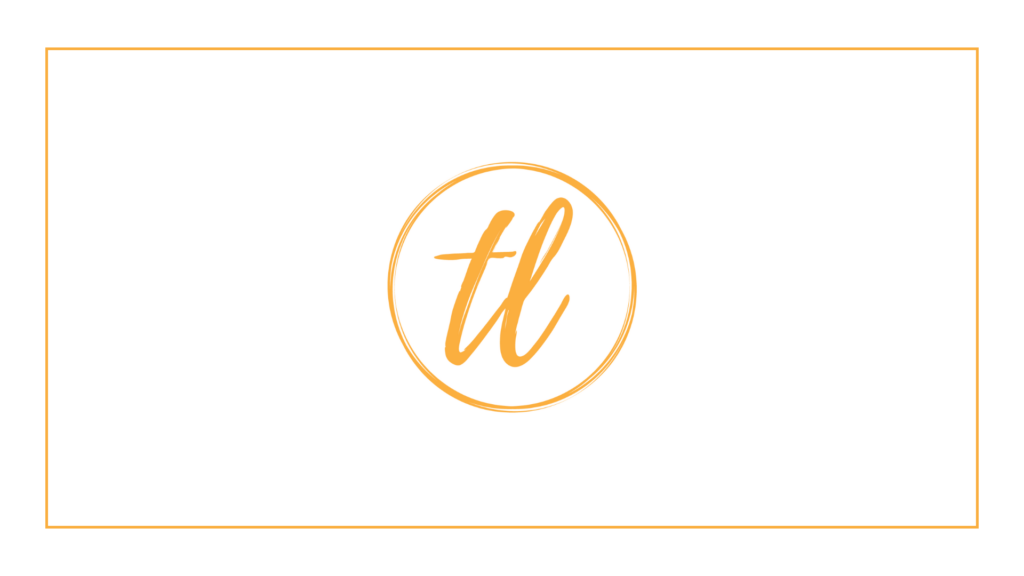 the-loft-love-lane-logo