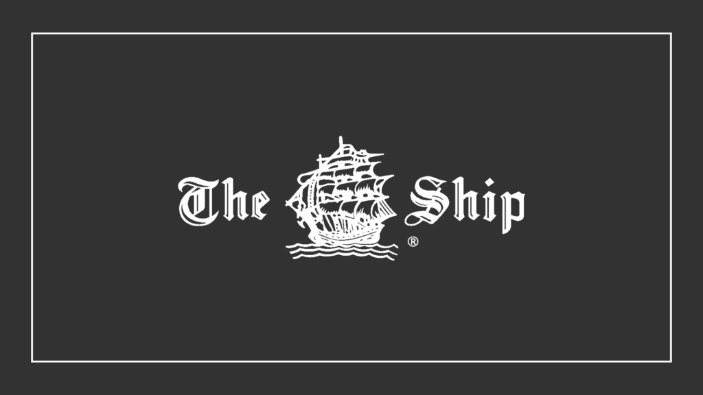 the-ship-logo