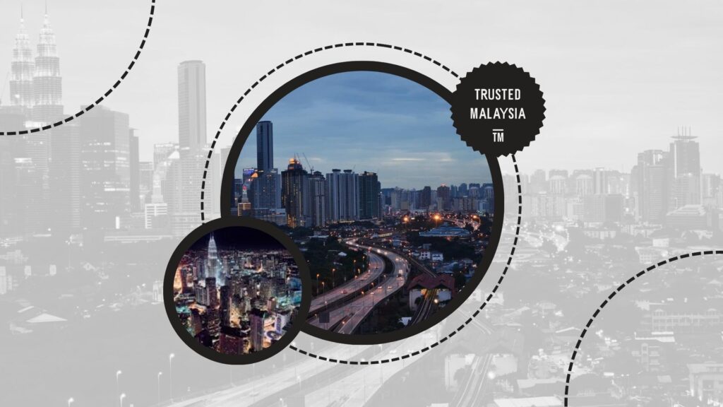 tour-cityscape
