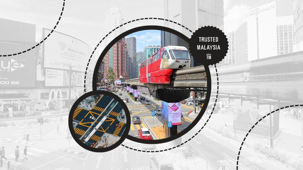 transportation-options-kl
