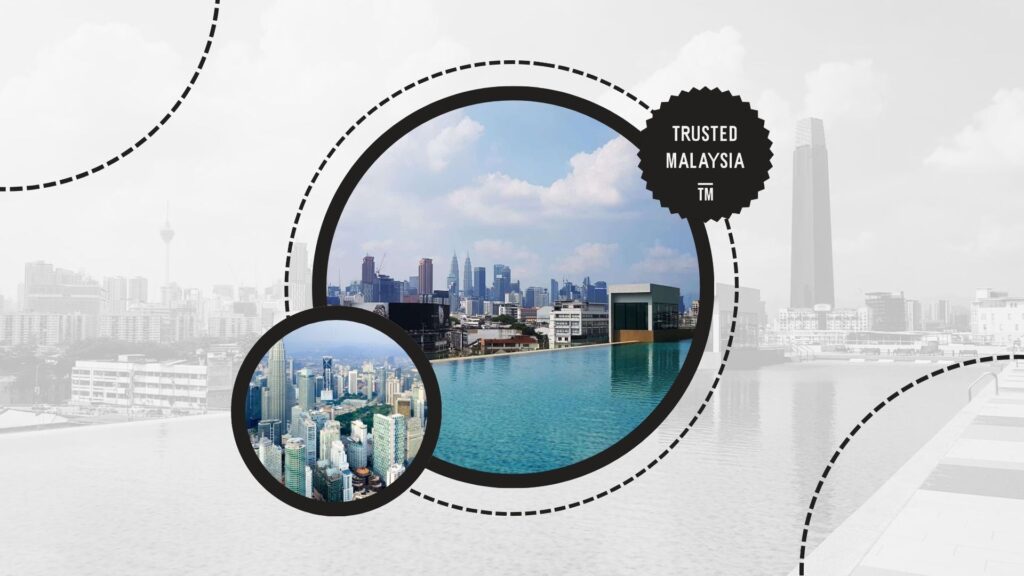 traveling-to-kuala-lumpur