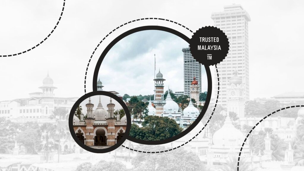 visit-religious-and-cultural-sites