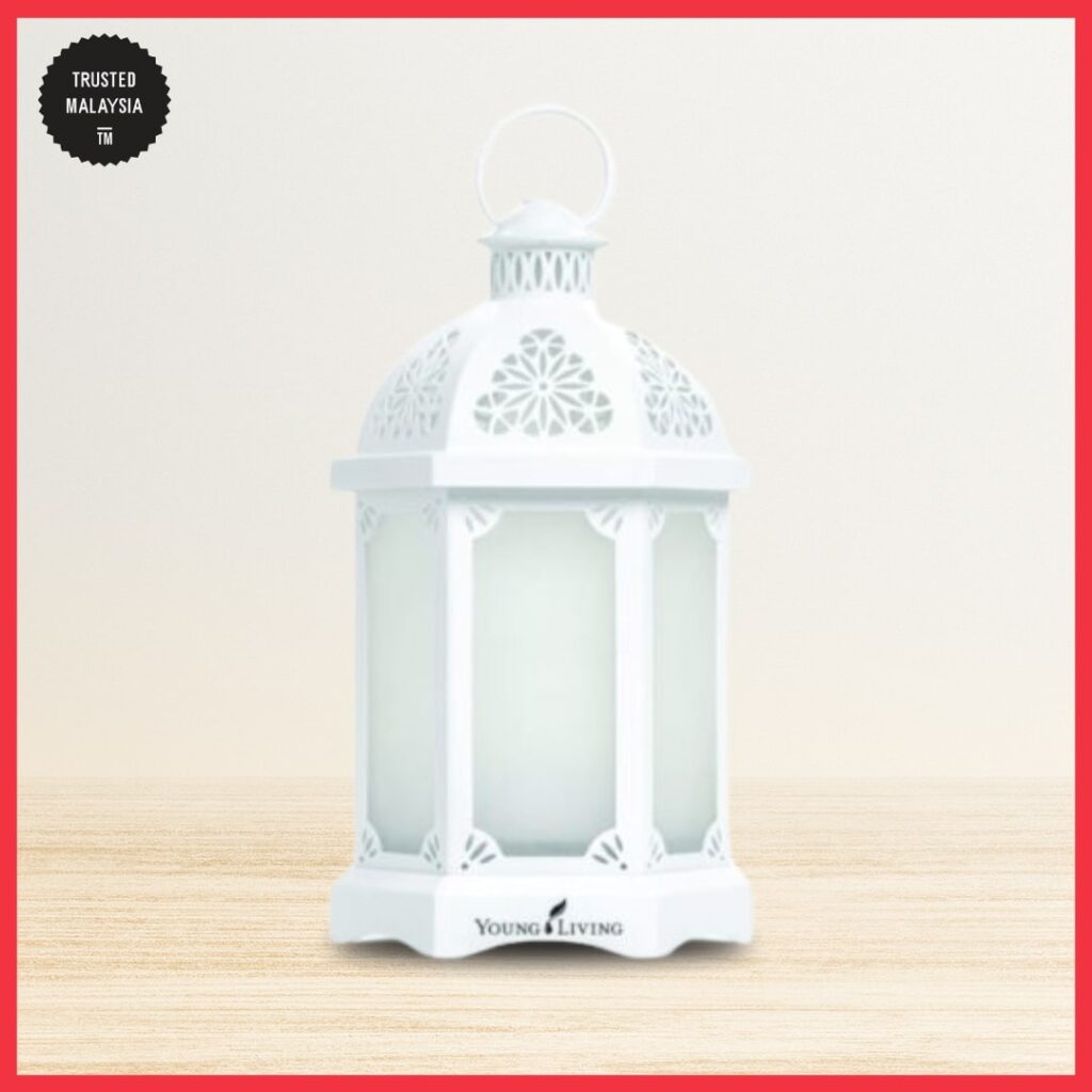 Young Living Lantern Diffuser young-living-lantern-diffuser-logo