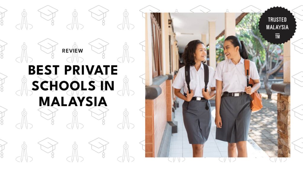 Best Private Schools